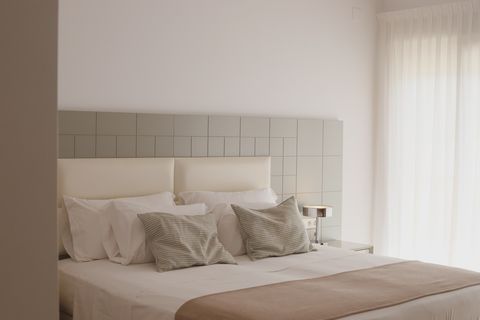 Erhvervsejendom i Yecla, Murcia, Yecla - € 1.750.000 | Ref: Hotel  - foto 11